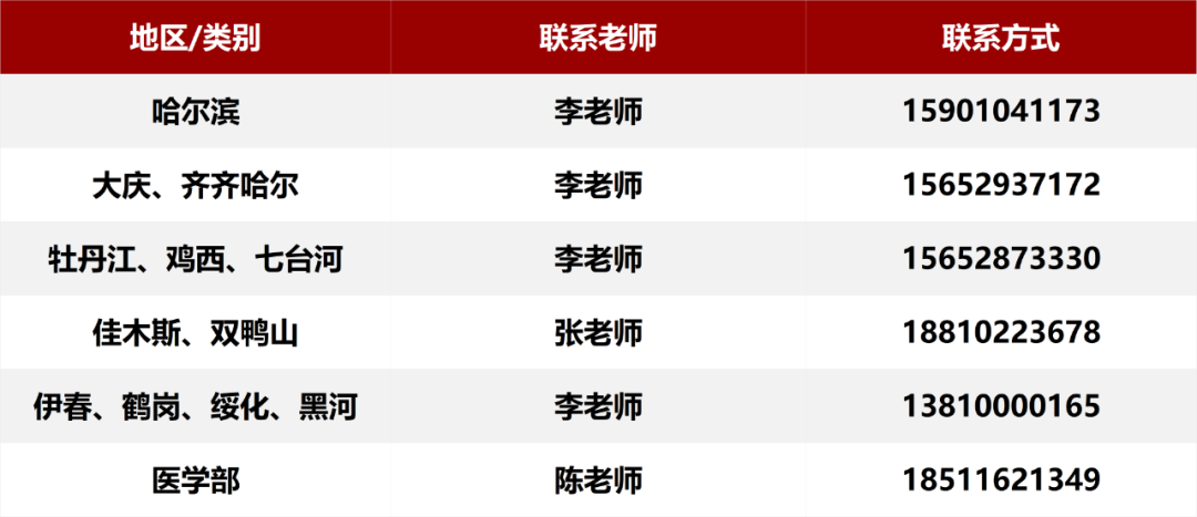 2024年王中王澳门免费大全,设计规划引导方式_FKH29.158远程版