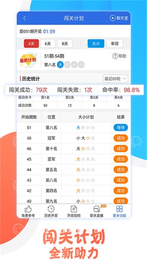澳门四肖八码期期准免费公开？,实证分析详细枕_NYF29.951品牌版