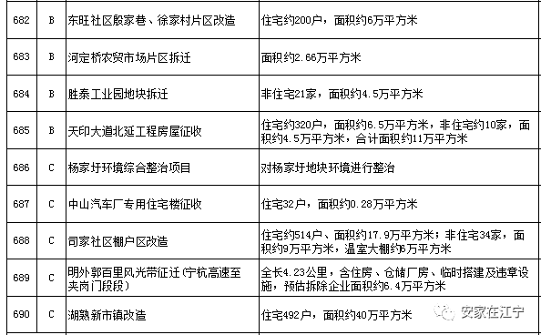 新奥门天天好资料开奖记录,稳固执行战略分析_RXR29.491未来科技版