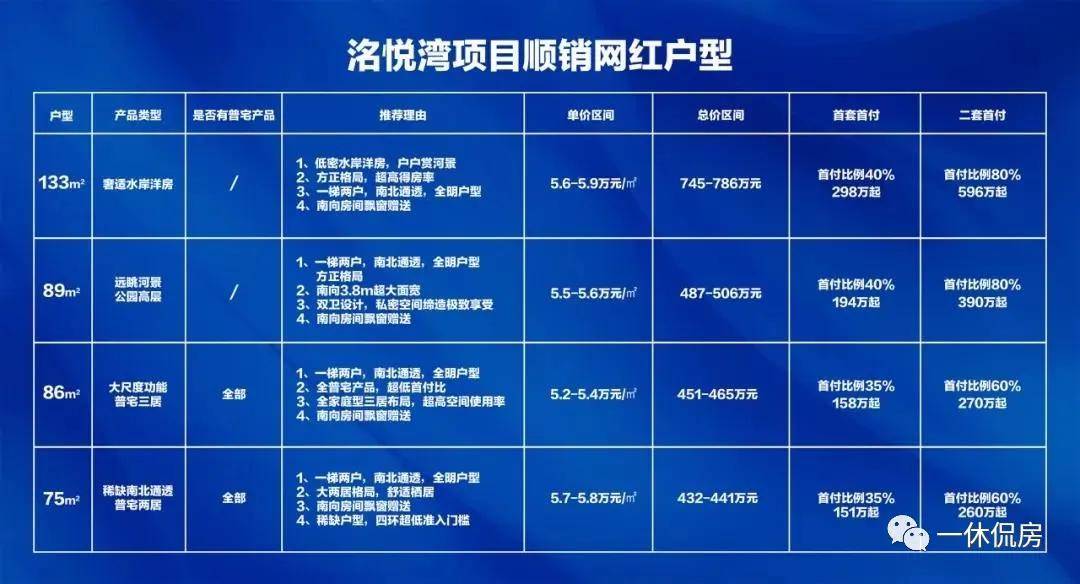 六+彩资料免费大全,综合计划评估_TKN29.851黑科技版