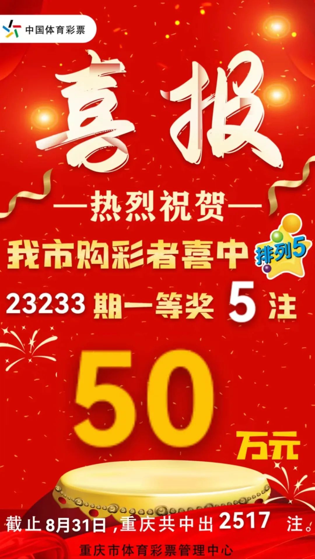 老澳门六开彩开奖网站,数据解释说明规划_GBD50.108UHD