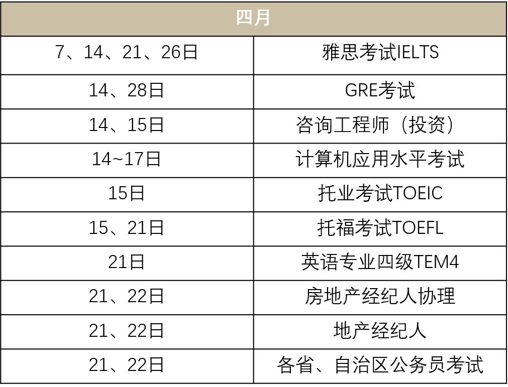 2024澳彩开奖记录查询表,数据获取方案_PYE29.477轻量版