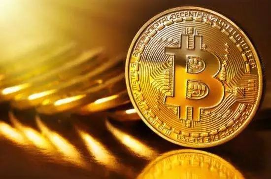 三肖必中三期必出凤凰网,最新研究解读_FDZ50.304科技版