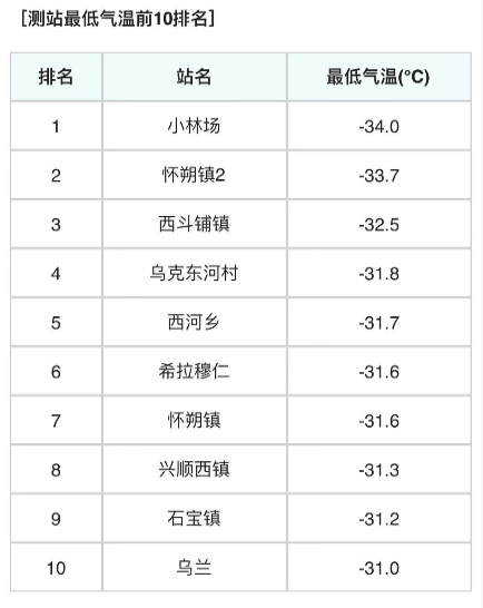 77788888最快开奖奥门,实时异文说明法_NXO50.711梦想版
