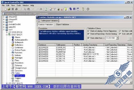 7777788888管家婆凤凰,深入登降数据利用_CSB29.494旅行者特别版