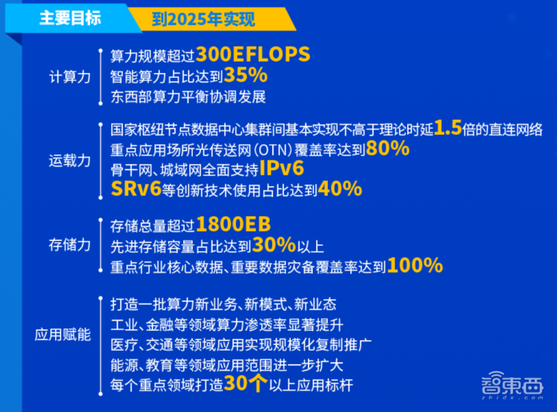 新澳门平特一肖100准,行动规划执行_SXJ29.318抗菌版
