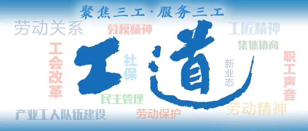 一肖一码一一肖一子,快速解答方案实践_LEM50.744职业版