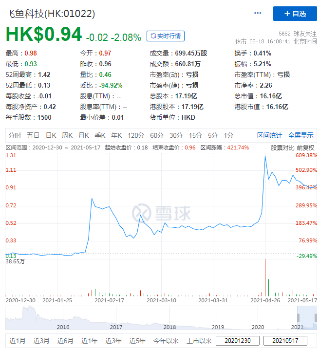新澳门彩最新开奖记录查询表下载,科学分析严谨解释_YQG50.317知识版
