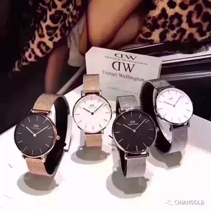旋转接头 第586页