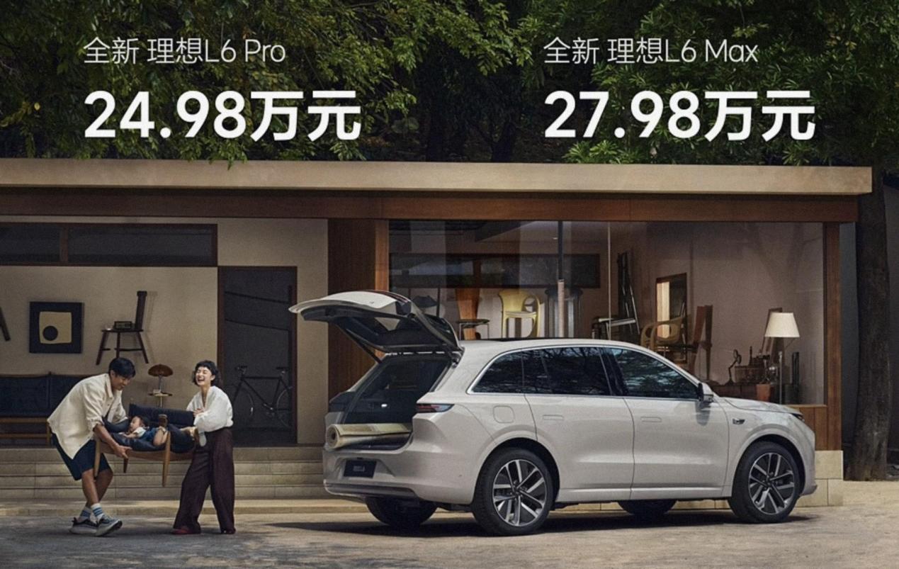 香港澳门二四六天天彩,可靠执行操作方式_XUV29.235理想版