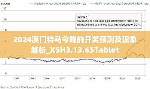 导热油旋转接头 第634页
