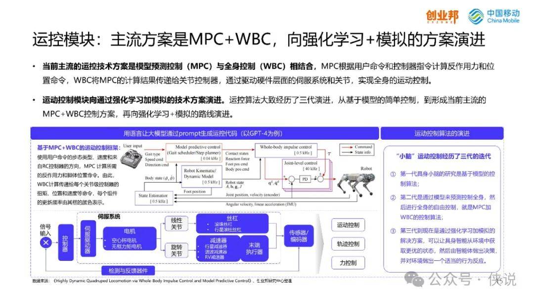 2024新奥正版资料免费下载,统计材料解释设想_MMI50.544仿真版