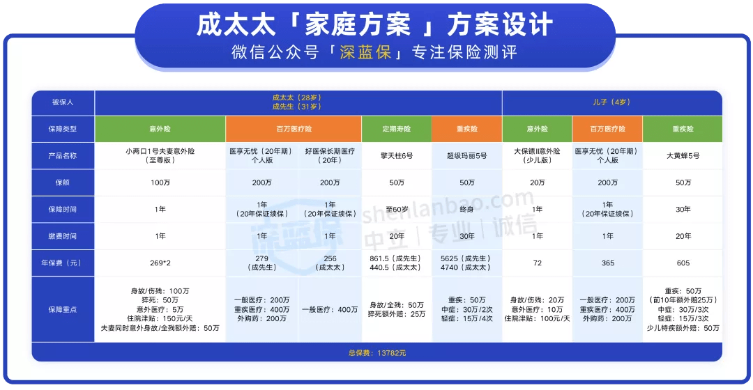2024今晚开奖号码和香港,网络安全架构_ZKM29.349游戏版