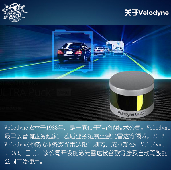 37197cocm澳彩资料查询,科技成果解析_VLS50.693为你版