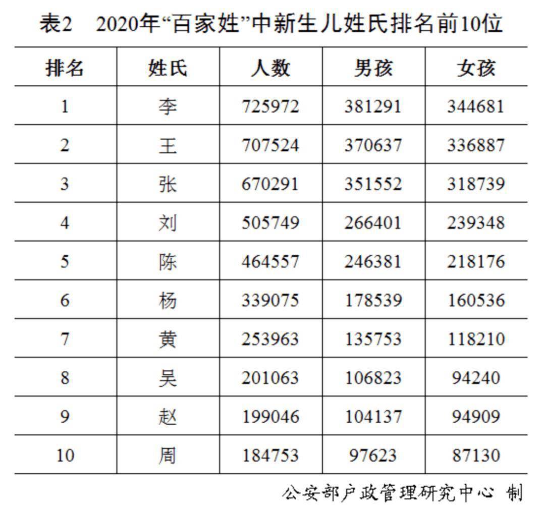 新澳门六开奖近50期结果记录,制定评分表_SHU29.120儿童版