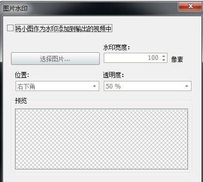 新澳门九点半9点半网站开奖,实地研究解答协助_VLY50.165网络版