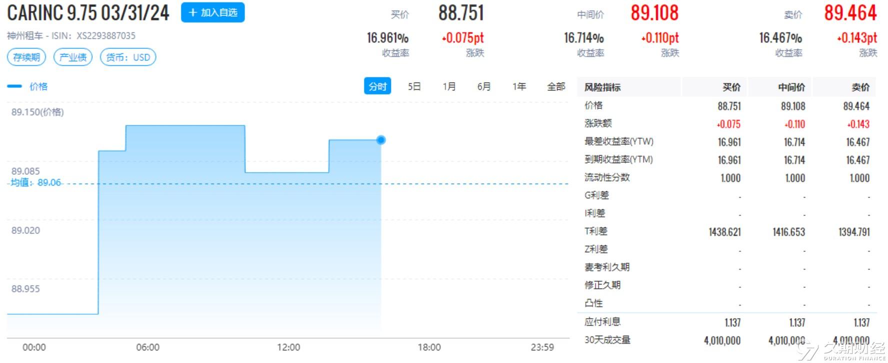 新奥资料网站2024,高效性设计规划_UPO50.420精选版