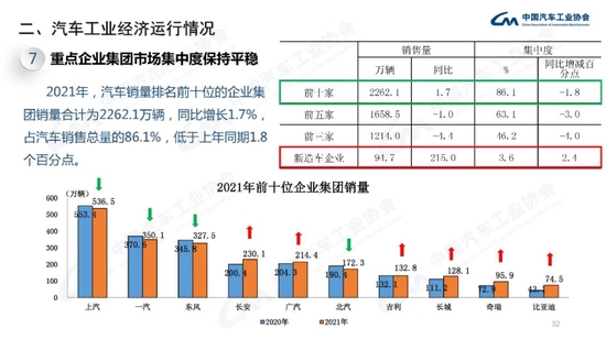 新澳利澳门开奖历史结果,精准数据评估_CGT50.505定制版