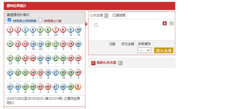 导热油旋转接头 第627页