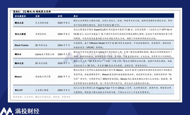 494949开奖澳门今晚开什么码,新式数据解释设想_TRK50.727冷静版