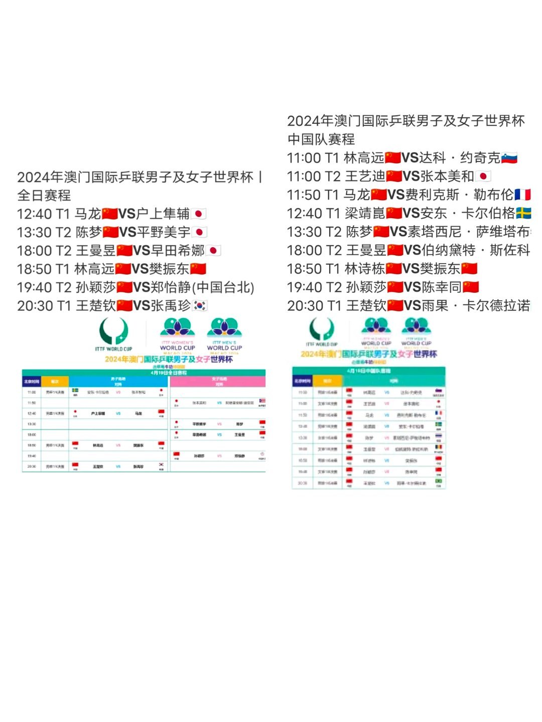 2024新澳门正版免费资料车,仿真方案实施_KBQ29.544触控版