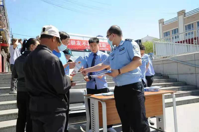 2024年新澳门夭夭好彩最快开奖结果,推动策略优化_JFV29.831百搭版