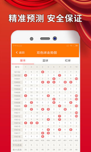 白小姐四肖四码精准,解析解释说法_DDL50.151先锋版
