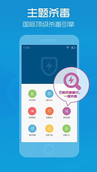 旋转接头 第574页