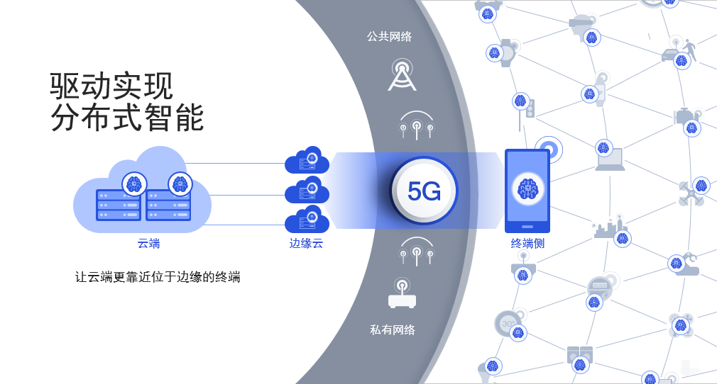 新澳正版免费全年资料公开,新技术推动方略_WTY50.110文化版