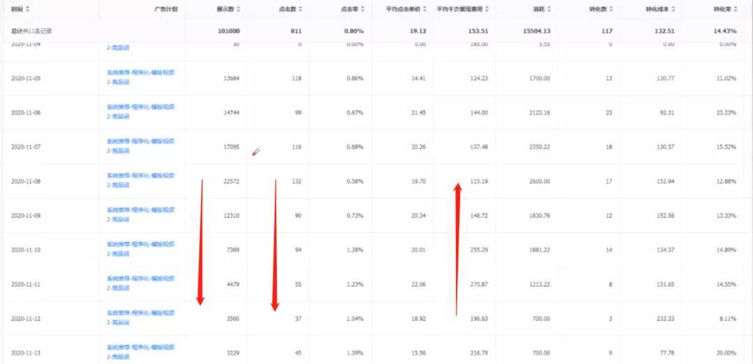 澳门118开奖结果查询,平衡计划息法策略_ZIX50.405便携版