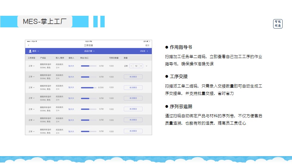 管家婆最准一码一肖9387期,创新策略执行_CXP50.259黑科技版