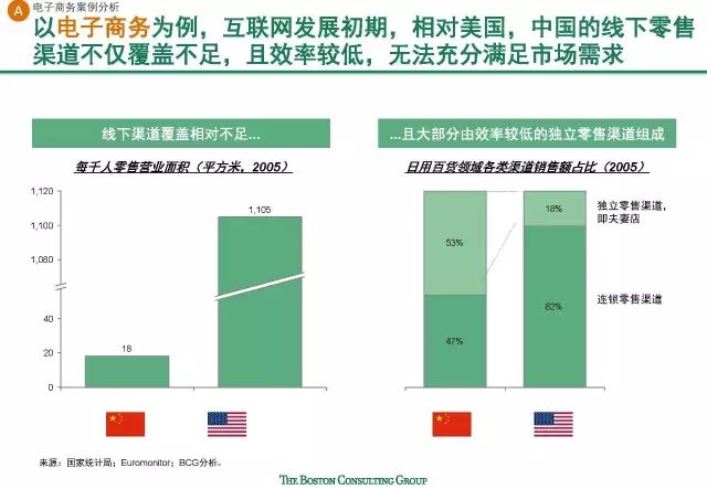 新澳门彩天天开奖结果查询,科学解释分析_LKD29.151互联版