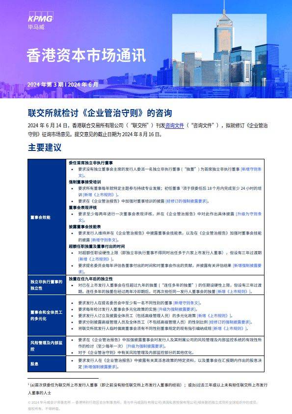 香港挂牌免费资料香港挂牌,信息明晰解析导向_VMF29.485便携版