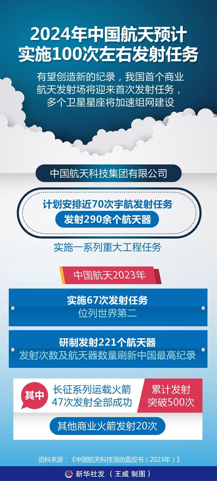 2024年澳门6合彩716234com,实践调查说明_JYG29.690定制版