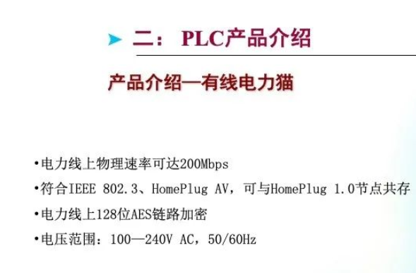 澳门三肖三期必出一期,深入挖掘解释说明_TNS50.470线上版
