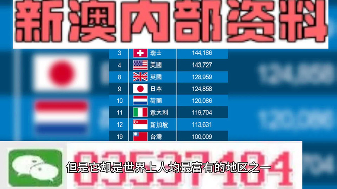 澳门码免费资料,科技成果解析_DBC29.261社交版