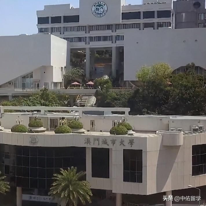 旋转接头 第566页