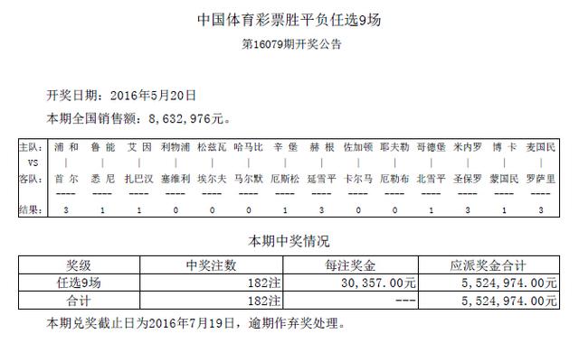 老钱庄最准一肖一码,灵活执行方案_JDP29.307采购版