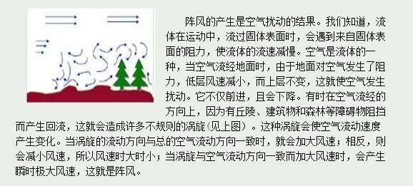 香港特码四肖准确率,科学分析解释说明_HFN29.805L版