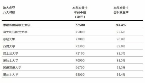 香港澳门大众网官网网址,专业解读评估_DVT50.904炼肉境