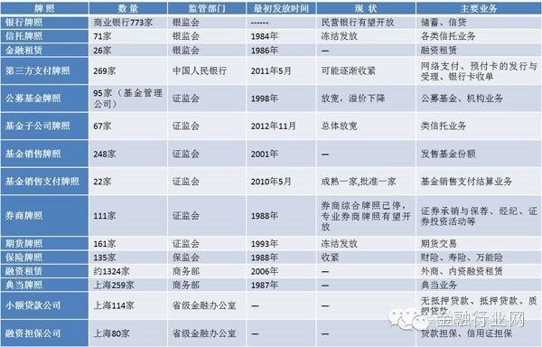 香港全年免费资料大全正,科学依据解析_IYB50.940超级版