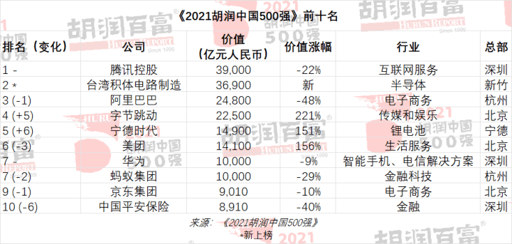 三期必出一期三期必开一期香港,数据整合解析计划_QKP50.505跨界版