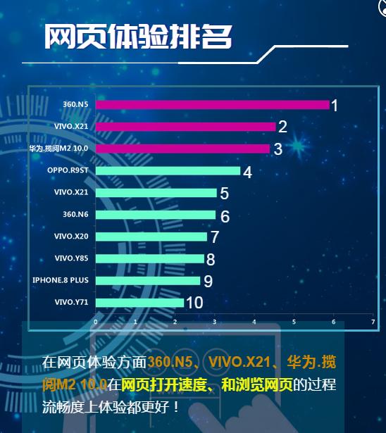 新澳门6合和彩开奖记录,系统评估分析_JJV29.239影音版