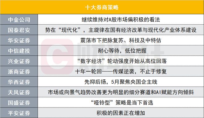 2024澳门特马今,持续改进策略_ALL29.461效率版