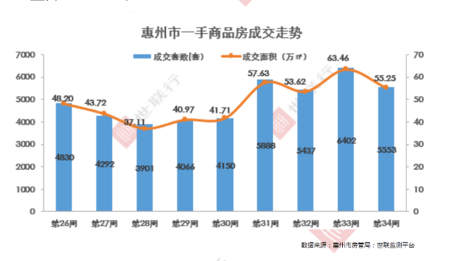 澳门天天正版彩资料大全龙门客站,定性解析明确评估_OHP50.723确认版