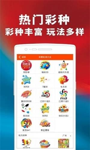 2023年一码一肖100%,详情执行数据安援_SYL50.253工具版