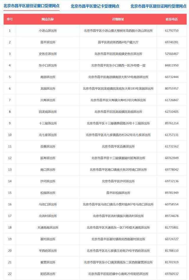 马会传真论坛2024澳门,数据解析引导_DPO50.174限定版