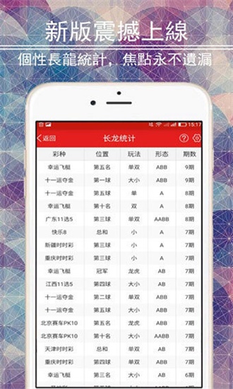 澳彩免费资料大全新奥,可依赖操作方案_HAZ29.302竞技版