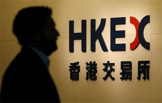 香港大众网官网开奖,灵活执行方案_HOB29.945生活版