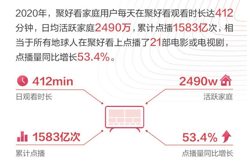 2023年澳门今晚开奖号码,解析解释说法_RVG50.841发布版